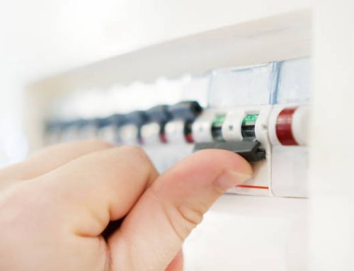 How to Take Control When Your Fuse Box Keeps Tripping