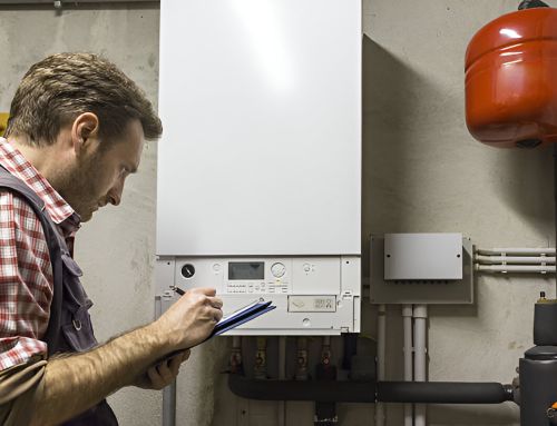 Gas Safety Certificate London: Why Regular Checks Save Money Long-Term