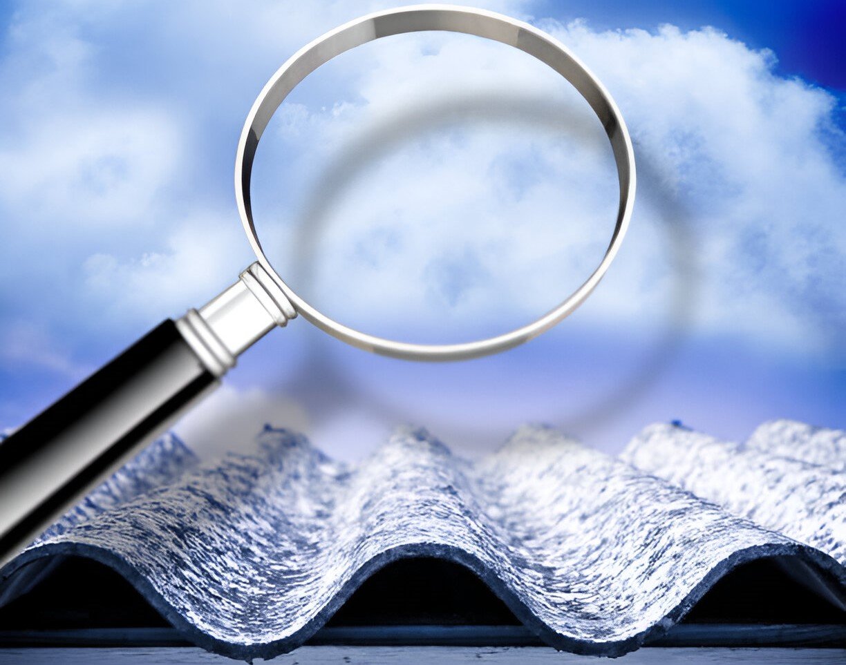 steptodown.com432260 (1) Asbestos Survey London