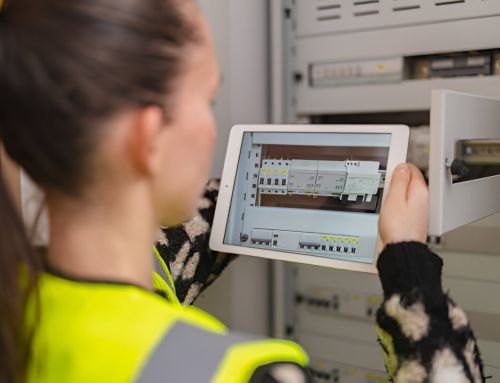 How Much Does an Electrical Safety Check Cost in 2025?