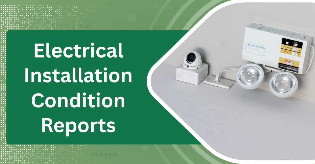 How Often Should You Test Emergency Lighting