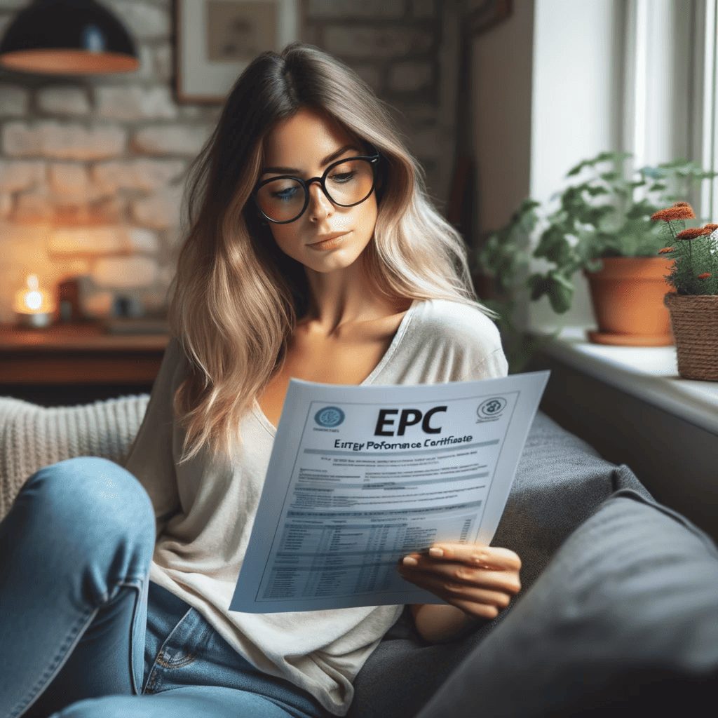EPC Cost Breakdown