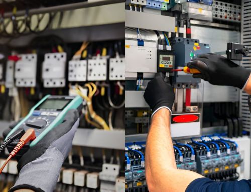 Electrical Installation Condition Report Eicr Cost