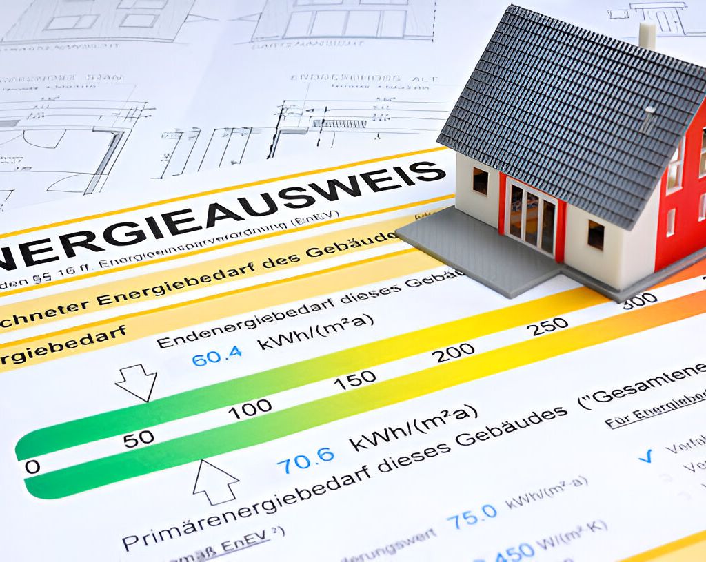 What Is the Purpose of EPC?
