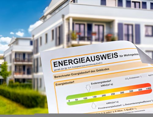 What Is the Purpose of EPC?