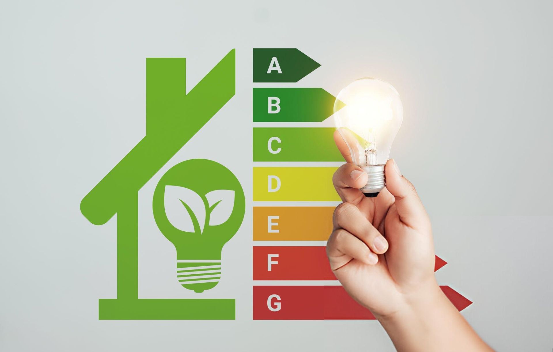 Reducing EPC Costs