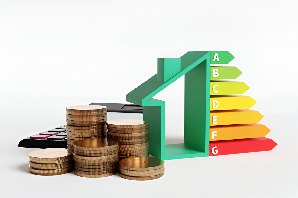 Energy Performance Certificate Cost