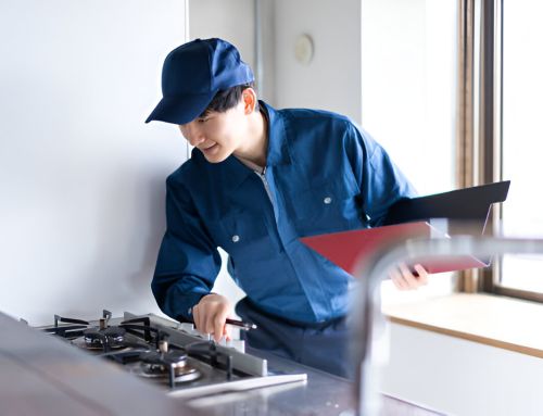 Gas Safety Certificate in London: What It Is and Why You Must Have One