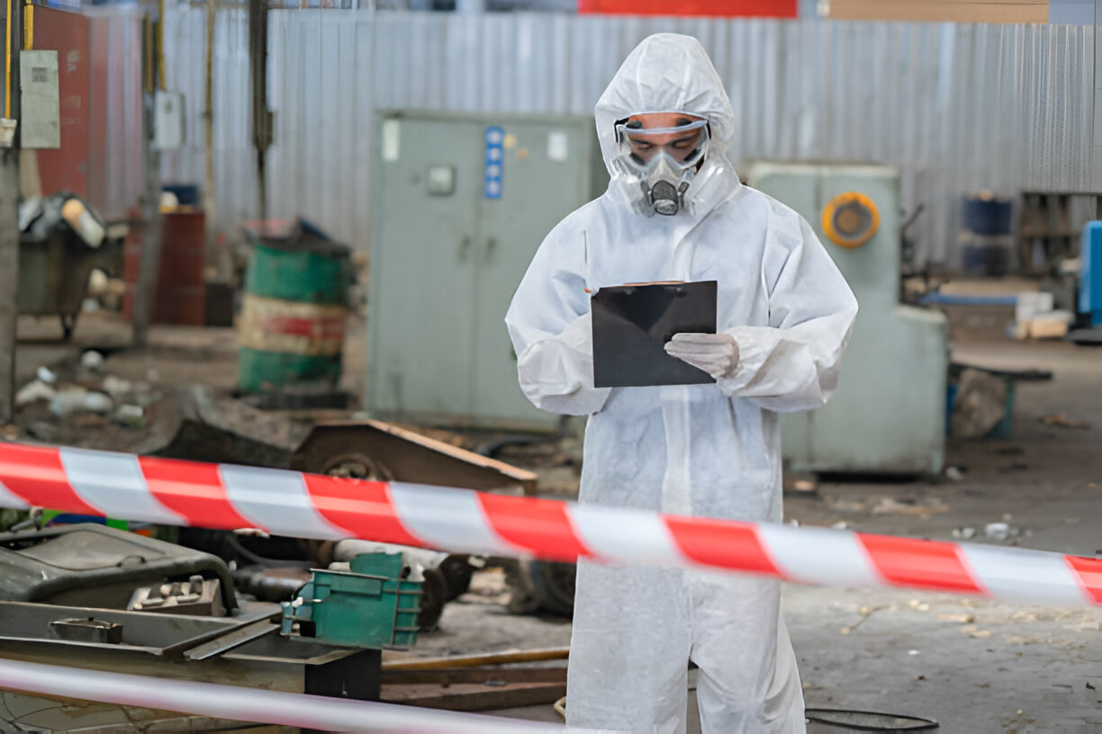 WhatsApp Image 2025-06-18 at 2.50.45 AM Asbestos surveys