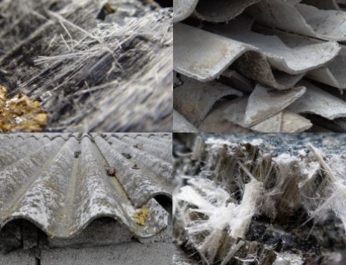 Asbestos Removal: Safe, Professional Solutions for a Healthier Property