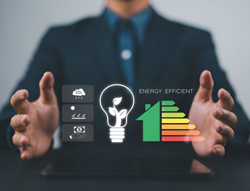 Energy Performance Certificate 2025: What It Really Costs & How to Save Money