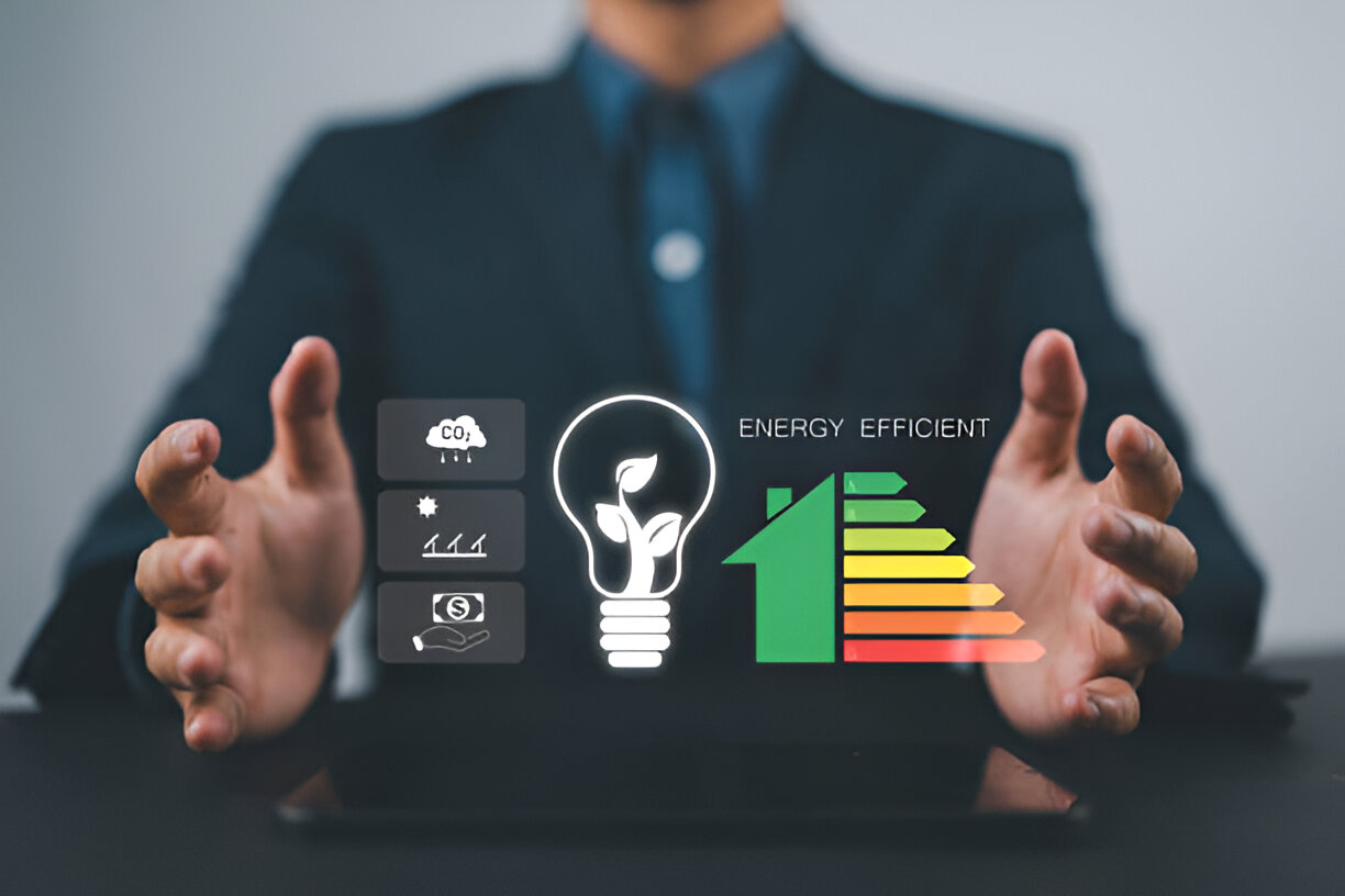 energy performence cost energy performence cost