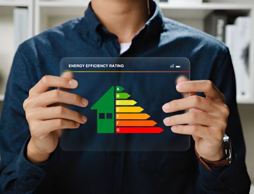 Energy Performance Certificate | A Complete Guide for Landlords