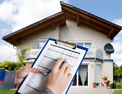 Emergency Lighting Test Certificate: A Complete Guide for UK Properties in 2025