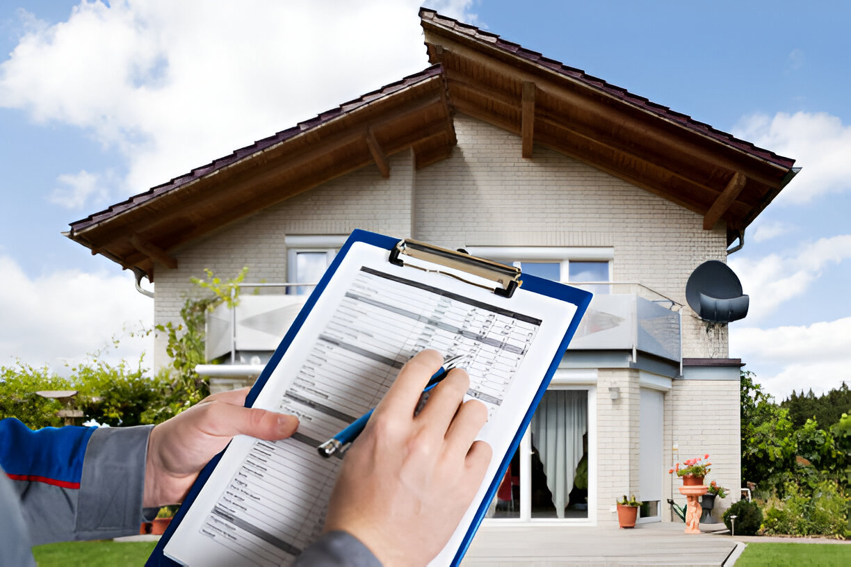 Getting an Emergency Light Test Certificate