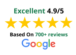 landlord certificate london