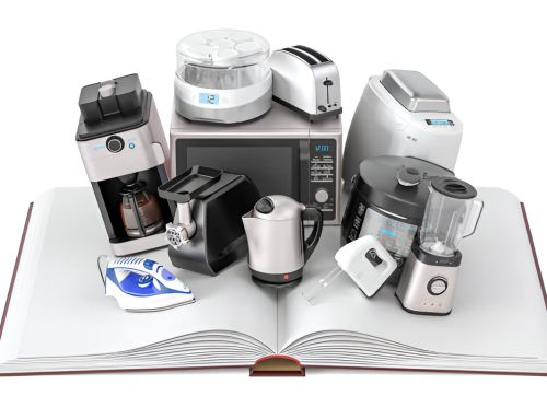 Understanding PAT Testing Requirements: A Complete Guide