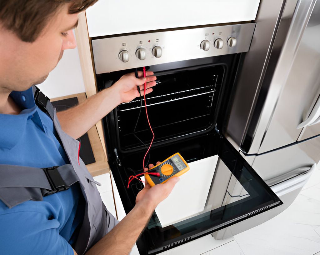 PAT Testing Requirements