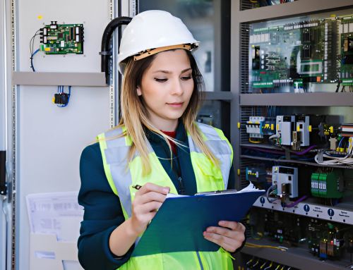 Is an EICR Required? A Complete Guide for Property Owners and Businesses