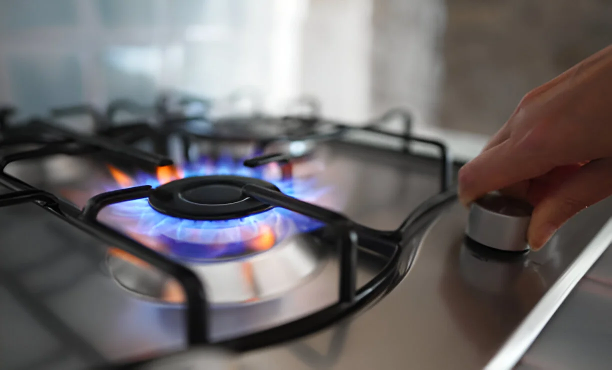 Fire Safety Certificate for Flats