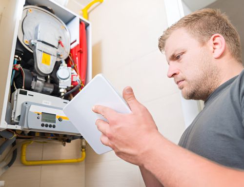Gas Safety Test Cost in the UK: What You Should Expect to Pay in 2025