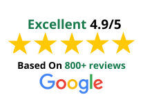 landlord certificate london