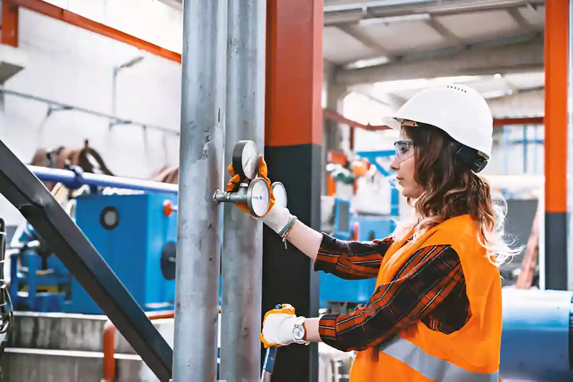 Fire Risk Assessment Legal Requirement Fire Risk Assessment Legal Requirement