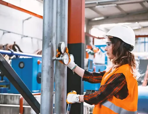 What Happens After a Fire Risk Assessment London: Action Plans & Remedial Steps