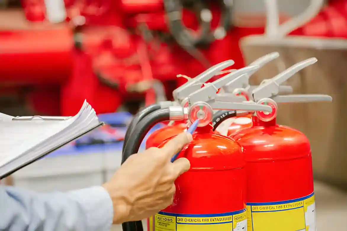 Gas Safety Certificate Cost Gas Safety Certificate Cost