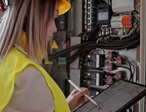 EICR Report: Your Complete Guide to Electrical Safety Certificates