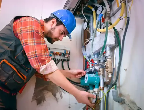 Fire Risk Assessment for Flats Explained: Safety and Responsibilities