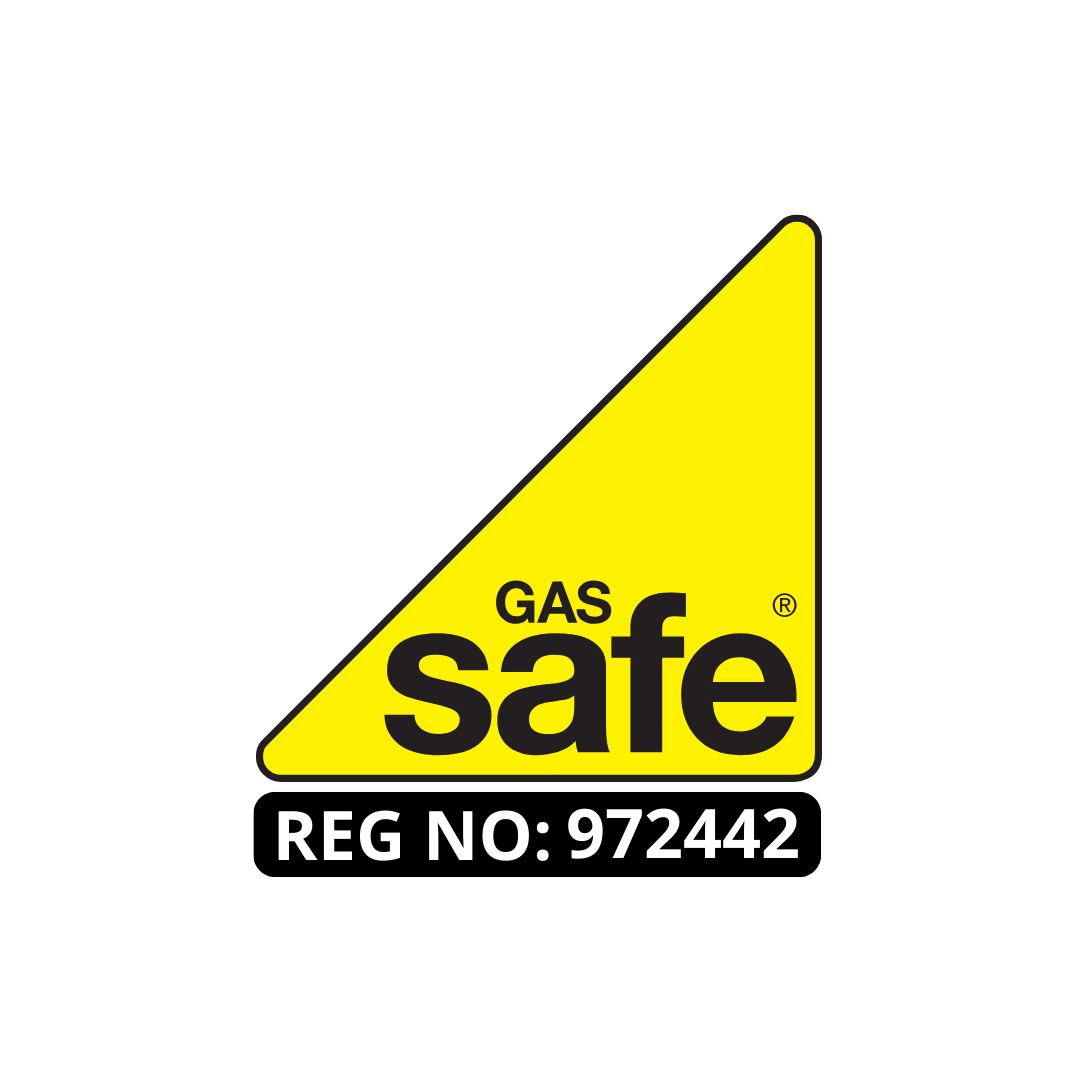 landlord certificate london