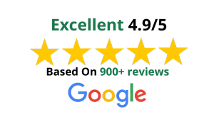 landlord certificate london