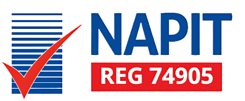 landlord certificate london