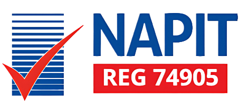 landlord certificate london