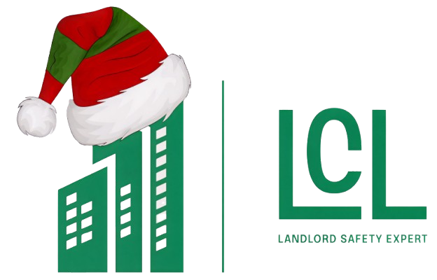 Landlord Certificate London Limited logo