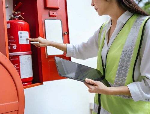 What must landlords get right for Fire Risk Assessment London compliance?