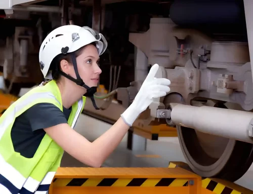 EICR Test and Modern Challenges in Property Safety