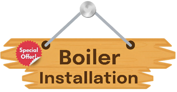 gas safety certificate