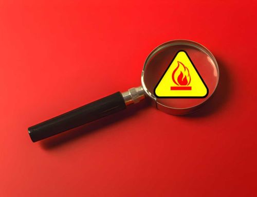 How Often Should a Fire Risk Assessment Be Reviewed?
