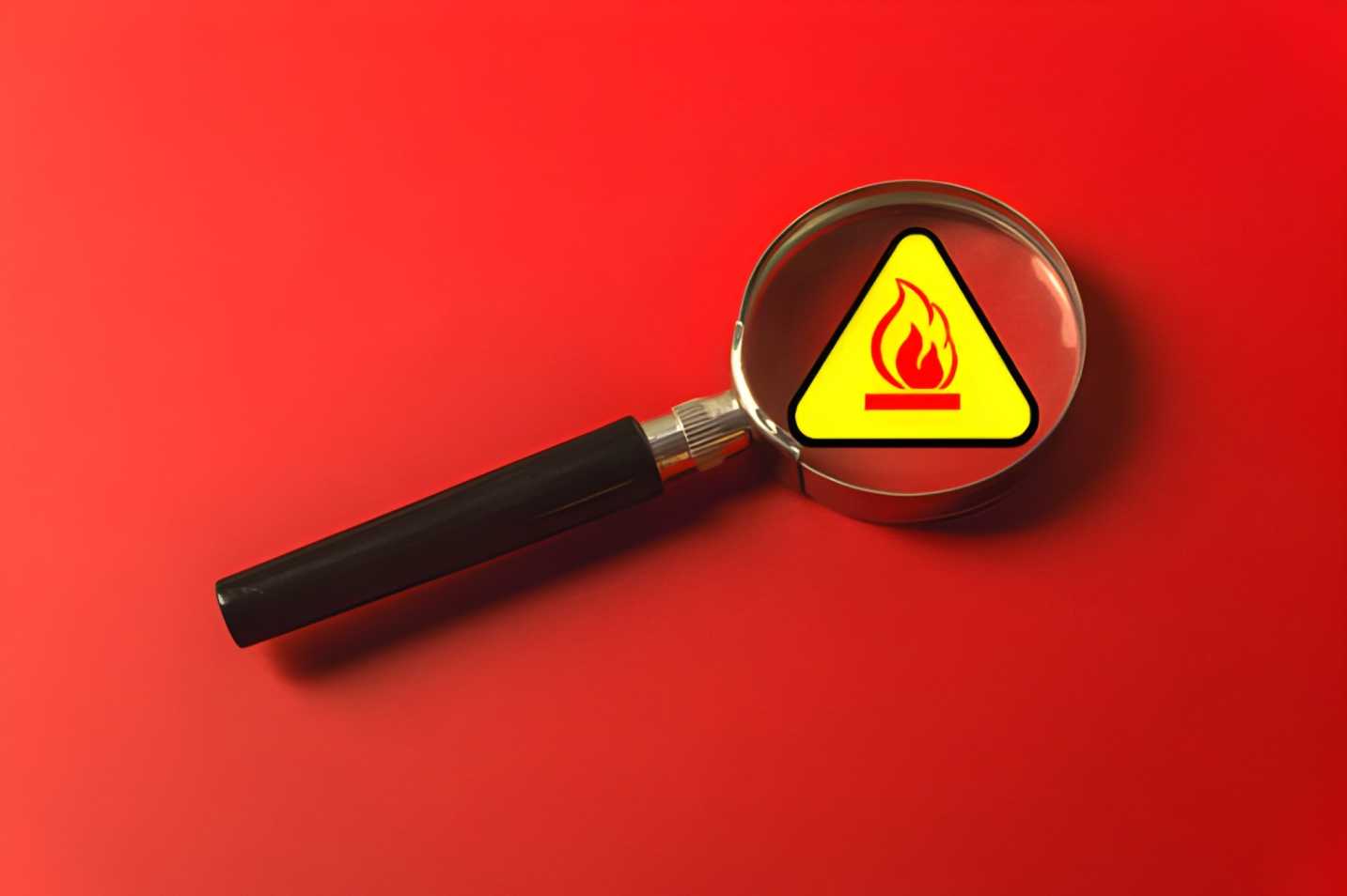 Fire Risk Assessment