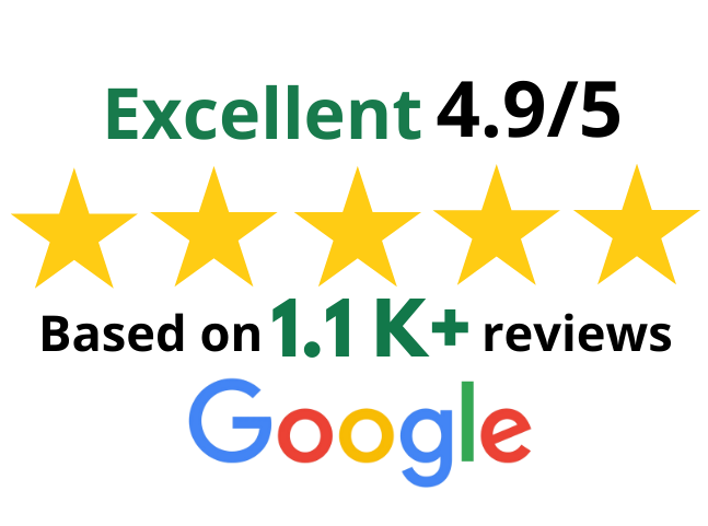 landlord certificate london