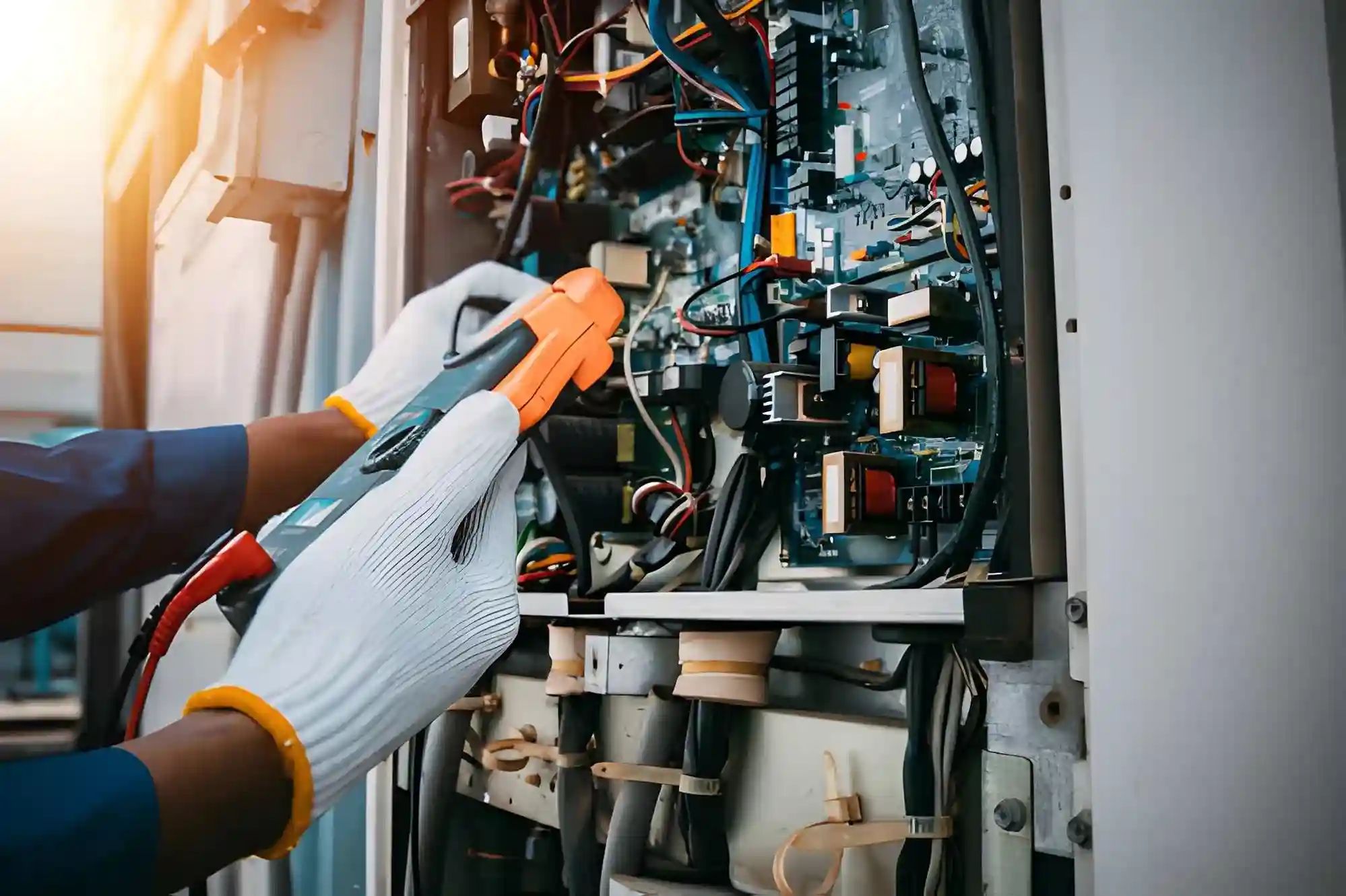 Fire Risk Assessment London Fire Risk Assessment London