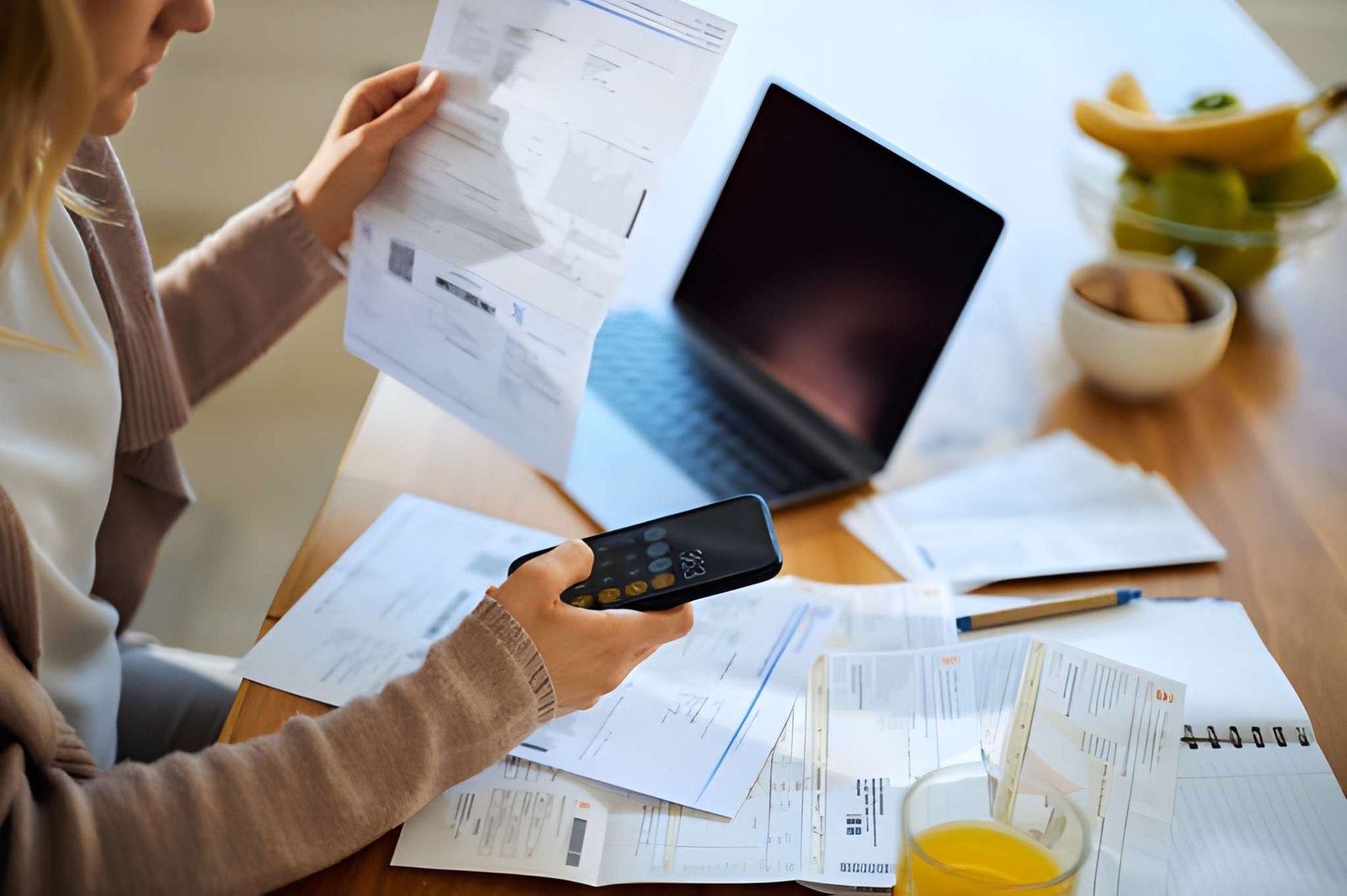 fire safety certificate london