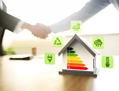 EPC Certificate London for Tenants: How Ratings Affect Your Bills and Comfort