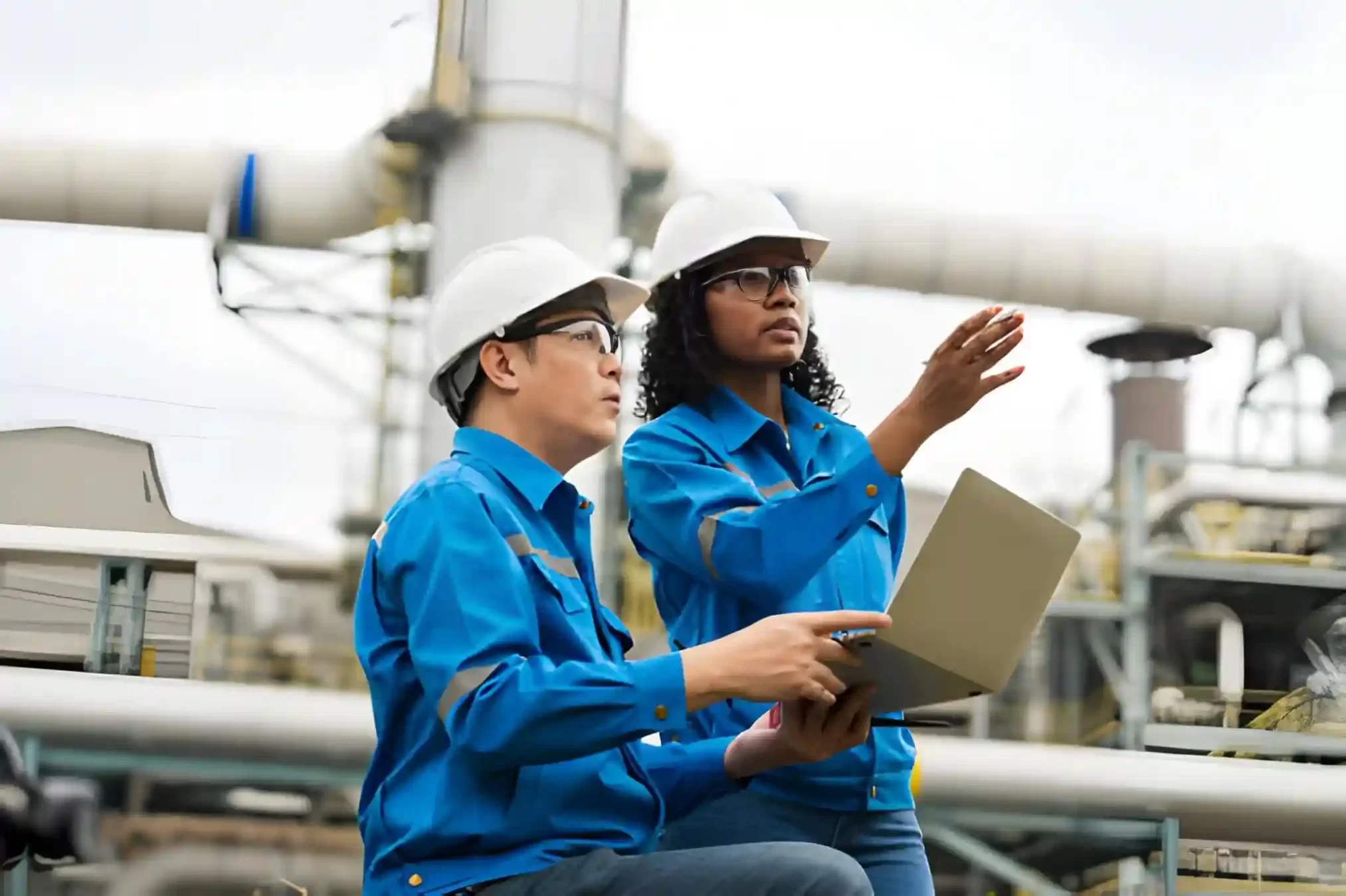 Gas Safety Certificate London Gas Safety Certificate London