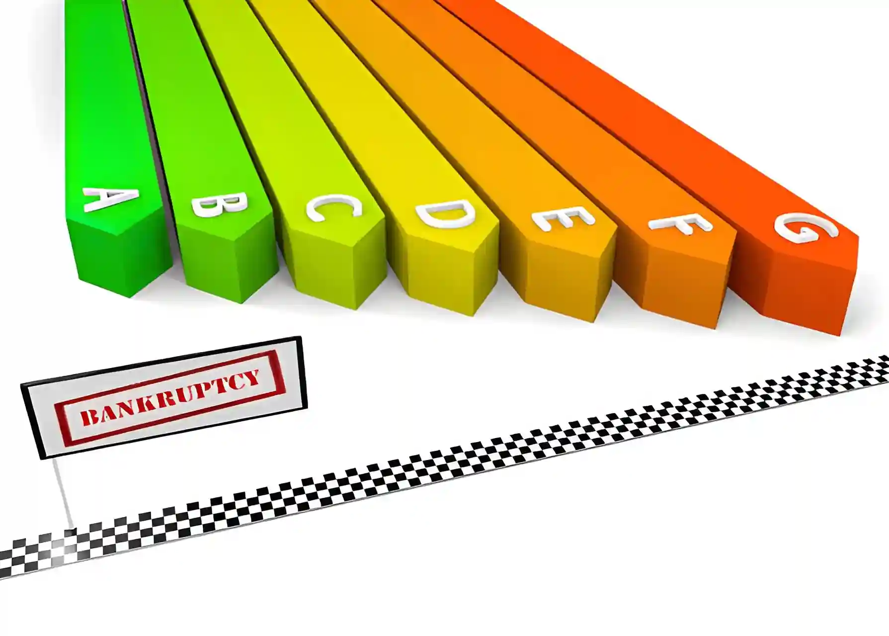 EPC Certificate London