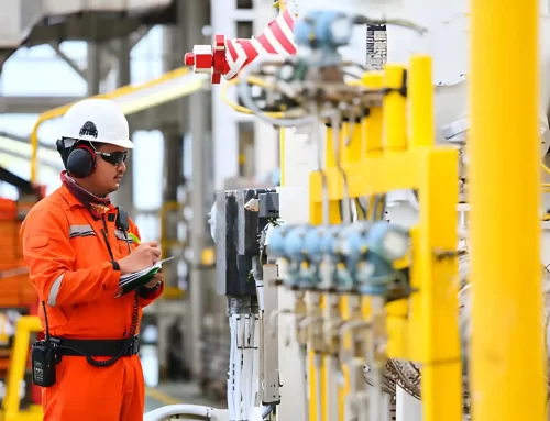 Unlock the Secrets of Gas Safety Certificates Every Landlord Should Know