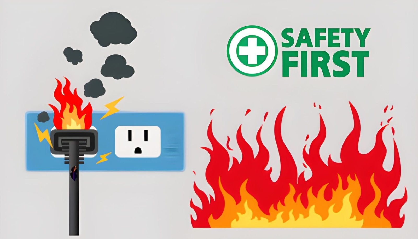 fire safety certificate london