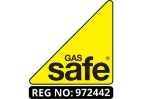 landlord certificate london